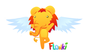 Flonki_color-logo